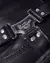 ANISTONE HI LEATHER KNEE HIGH BOOTS - Dr. Martens Brasil