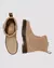 ANISTONE LO SUEDE BIKER BOOTS na internet