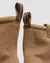 ANISTONE LO SUEDE BIKER BOOTS na internet