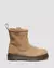 Imagem do ANISTONE LO SUEDE BIKER BOOTS