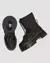 AUDRICK LO PADDED BOOTS - loja online