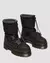 Imagem do AUDRICK LO PADDED BOOTS