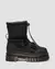 AUDRICK LO PADDED BOOTS - comprar online