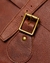 AMBASSADOR LEATHER BACKPACK - Dr. Martens Brasil