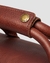AMBASSADOR LEATHER BACKPACK - loja online