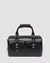 KYIV LEATHER BAG WITH HANDLE