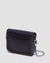 13 CM SMOOTH LEATHER MINI CROSSBODY BAG - Dr. Martens Brasil