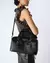 KYIV LEATHER BAG WITH HANDLE - comprar online