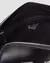 KYIV LEATHER BAG WITH HANDLE