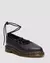 ELPHIE II BALLERINAS VIRGINIA LEATHER