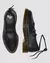 ELPHIE II BALLERINAS VIRGINIA LEATHER - Dr. Martens Brasil