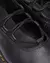 ELPHIE II BALLERINAS VIRGINIA LEATHER na internet