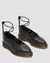 ELPHIE II BALLERINAS VIRGINIA LEATHER - loja online
