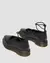 Imagem do ELPHIE II BALLERINAS VIRGINIA LEATHER