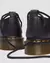 ELPHIE II BALLERINAS VIRGINIA LEATHER - comprar online