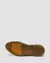 ELPHIE II BALLERINAS VIRGINIA LEATHER na internet