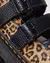 BUZZ MARY JANE LEOPARD PRINT na internet