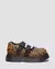 Imagem do BUZZ MARY JANE LEOPARD PRINT