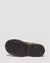 BUZZ MARY JANE LEOPARD PRINT - comprar online