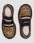 BUZZ MARY JANE LEOPARD PRINT na internet