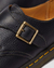 1461 MONK LEATHER SHOES WITH BUCKLE - Dr. Martens Brasil