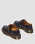 Imagem do 1461 MONK LEATHER SHOES WITH BUCKLE