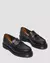 PENTON CLASSIC CALFSKIN LOAFERS MADE IN ENGLAND - Stivali Official
