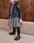 2976 CHELSEA LEONORE BOOTS FOR KIDS WITH SYNTHETIC LINING - comprar online