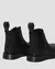 2976 CHELSEA LEONORE BOOTS FOR KIDS WITH SYNTHETIC LINING - loja online