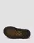 2976 CHELSEA LEONORE BOOTS FOR KIDS WITH SYNTHETIC LINING - comprar online