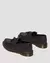 Imagem do ADRIAN LOAFERS IN VIRGINIA LEATHER WITH TASSEL