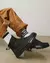 RILLA UTILITY BOOTS - Dr. Martens Brasil