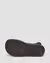 VIRDEN WYOMING LEATHER SANDALS FOR JUNIORS - comprar online