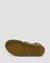 JORGE MULES FOR JUNIOR IN LEATHER - comprar online