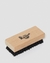 SHOE BRUSH