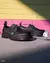 1461 BT21 LEATHER OXFORD SHOES - comprar online