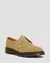 1461 BUCK MADE IN ENGLAND SHOES IN SUEDE