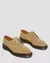 1461 BUCK MADE IN ENGLAND SHOES IN SUEDE - Dr. Martens Brasil