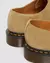 1461 BUCK MADE IN ENGLAND SHOES IN SUEDE
