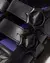 MARY JANES BUZZ WEDNESDAY - loja online