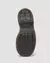 BUZZ BRATZ 5-EYE LEATHER SHOES - Dr. Martens Brasil