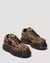 Imagem do BUZZ LEOPARD PRINT 5-EYELET