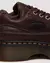 BUZZ GRIZZLY 5-EYE LEATHER na internet