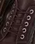 BUZZ GRIZZLY 5-EYE LEATHER - comprar online