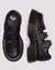 BUZZ MARY JANE IN MILLED NAPPA LEATHER na internet