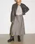 2976 CHELSEA SMOOTH LEATHER BEX - comprar online