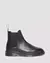 Imagem do CHELSEA GRAEME ANILINE LEATHER BOOTS