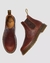 Imagem do AMBASSADOR 2976 CHELSEA LEATHER BOOTS