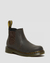 2976 CHELSEA BOOTS FOR YOUNG PEOPLE IN LEATHER