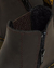 2976 CHELSEA BOOTS FOR YOUNG PEOPLE IN LEATHER na internet